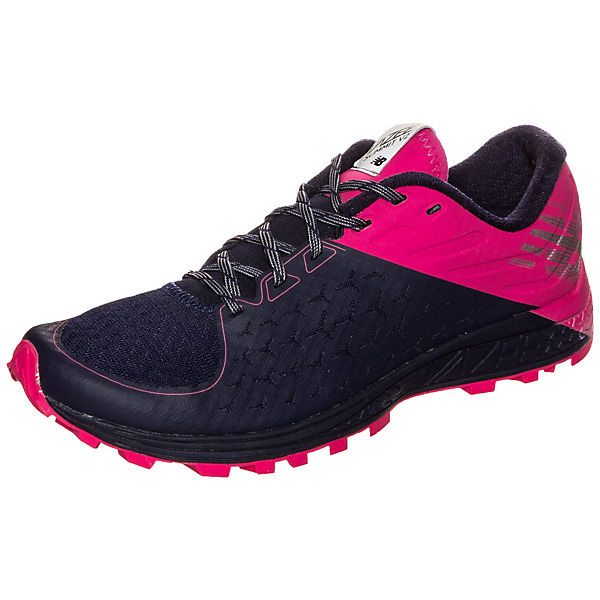 New Balance Vazee Summit V2 Trail Laufschuh
