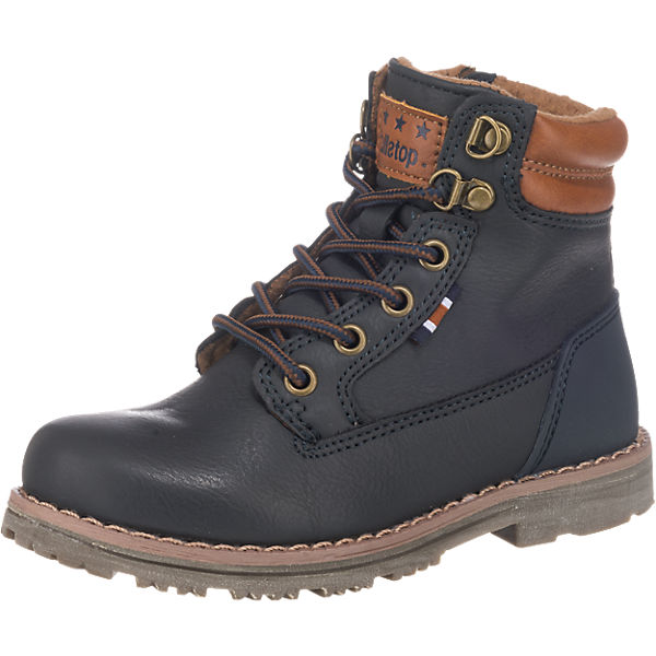 Stiefel für Jungen
