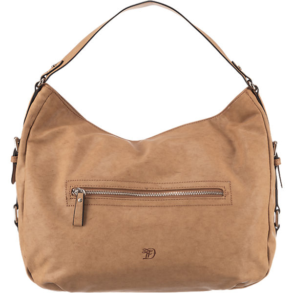 TOM TAILOR Verena Handtasche