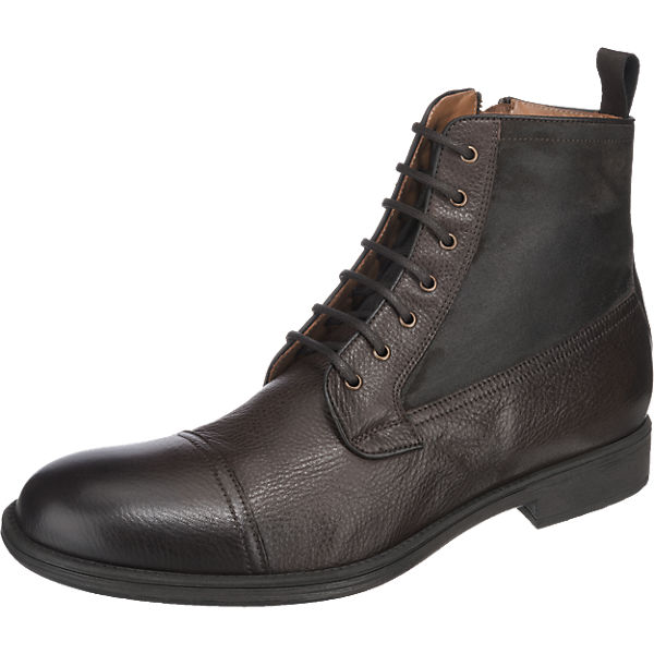 GEOX Jaylon Stiefel & Stiefeletten