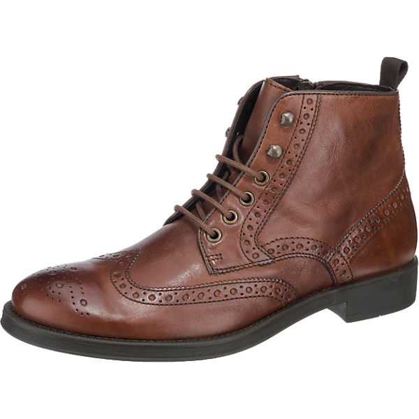GEOX Blade Stiefel & Stiefeletten
