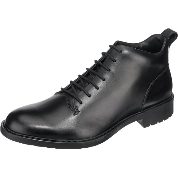 GEOX Kapsian Stiefel & Stiefeletten