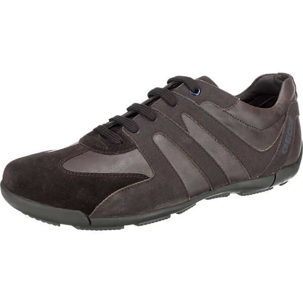 GEOX Edgware Sneakers
