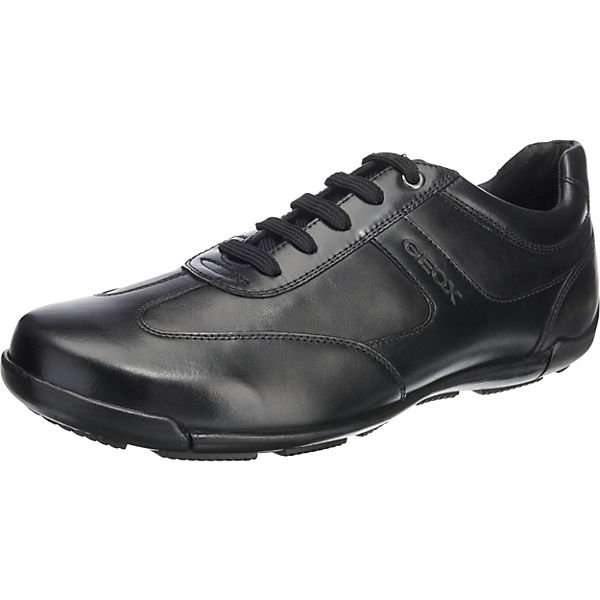 Edgware Schnürschuhe