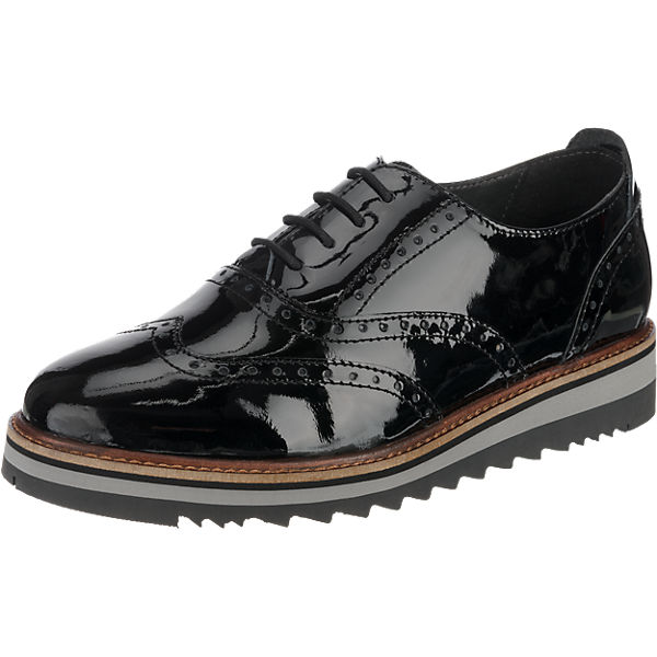 Pier One Sneakers