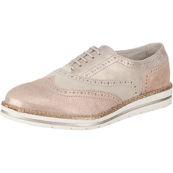 Pier One Halbschuhe