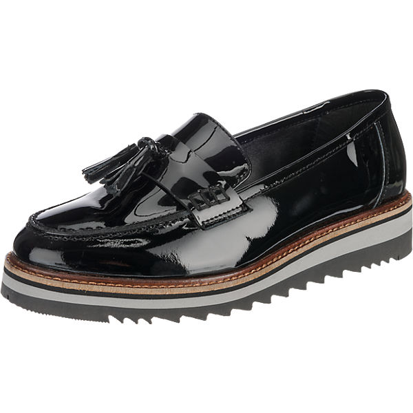 Pier One Slipper