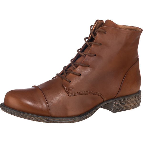 Pier One Stiefeletten