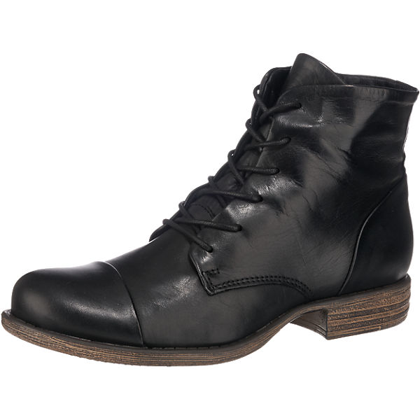 Pier One Stiefeletten