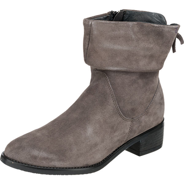 Pier One Stiefeletten
