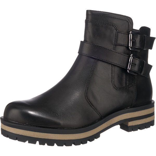 Pier One Stiefeletten