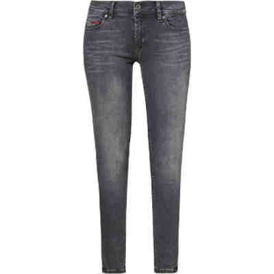 Jeans Nora Skinny