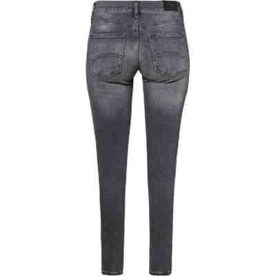 Jeans Nora Skinny 2