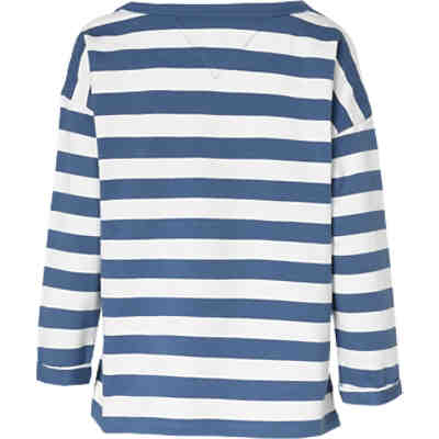 Sweatshirt 2