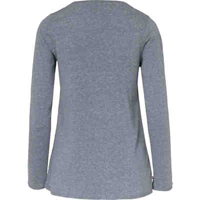 Langarmshirt 2