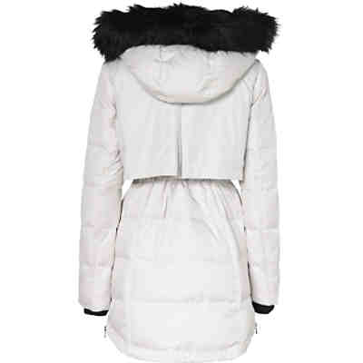 Daunenparka 2