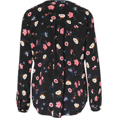 Bluse 2