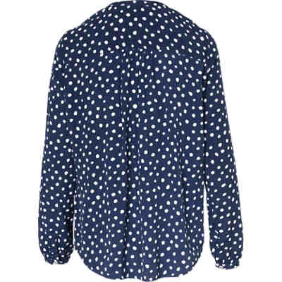Bluse 2