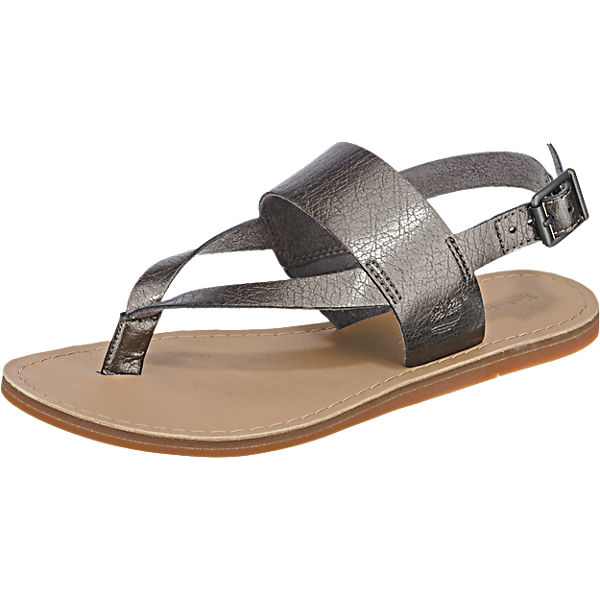 Timberland Carolista Sandalen