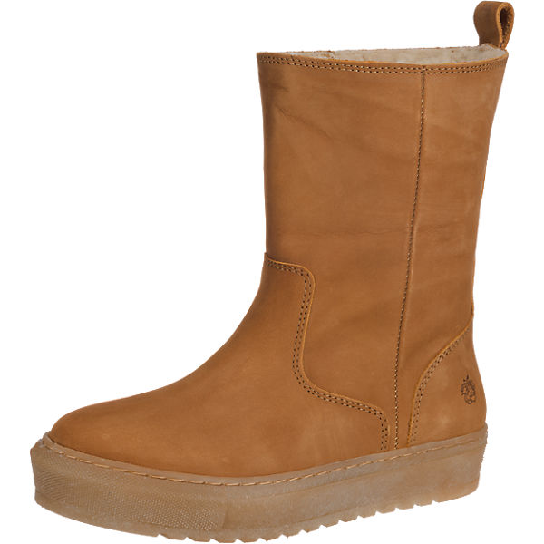 Apple of Eden Madeleine Stiefeletten