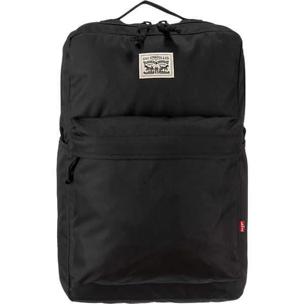 Levis 77170-0624 Rucksack