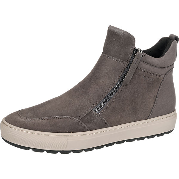 GEOX Breeda Stiefeletten