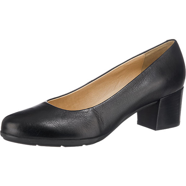 GEOX Annya Pumps