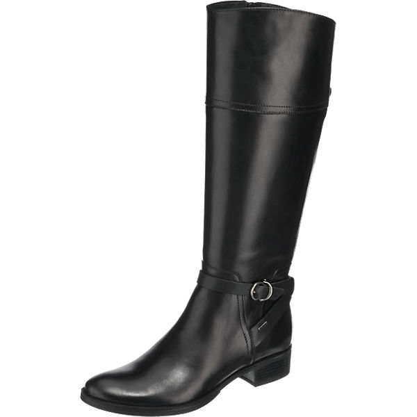 GEOX Mendi Stiefel