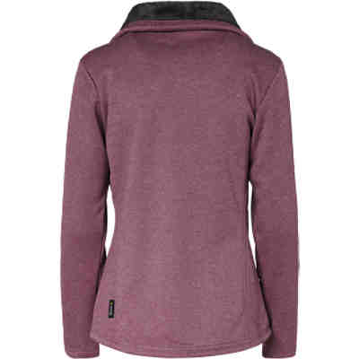 Outdoor-Fleecejacke Atlantic Sky 2
