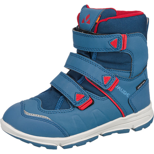 Kinder Winterstiefel COBBER CPX II
