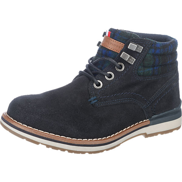 Stiefel für Jungen