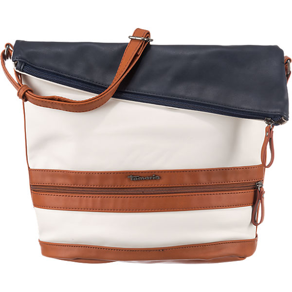 Tamaris Smirne Handtasche