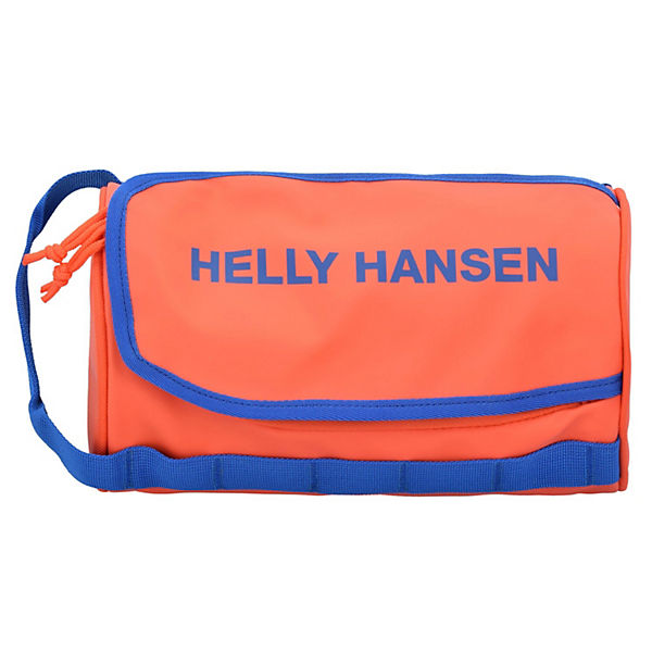 Helly Hansen Wash Bag 2 Kulturbeutel 24 cm