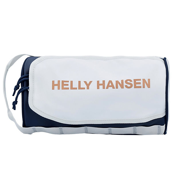 Helly Hansen Wash Bag 2 Kulturbeutel 24 cm