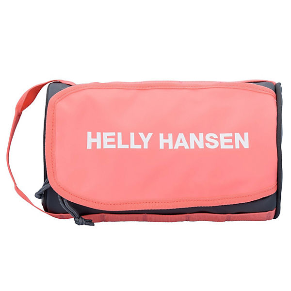 Helly Hansen Wash Bag 2 Kulturbeutel 24 cm