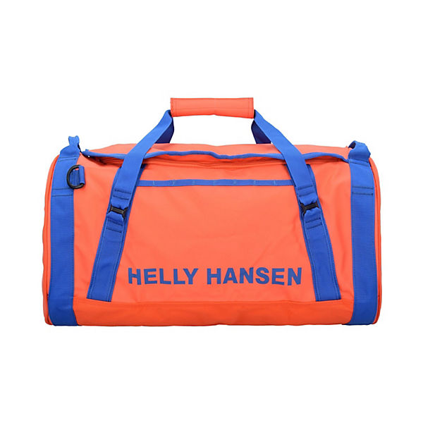Helly Hansen Duffle Bag 2 Reisetasche 30L 50 cm