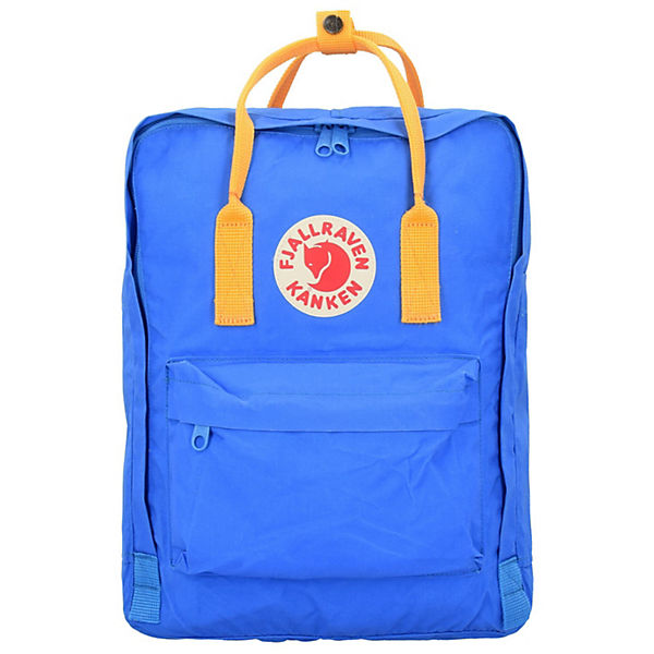 Fjällräven Kånken Rucksack Backpack 38 cm