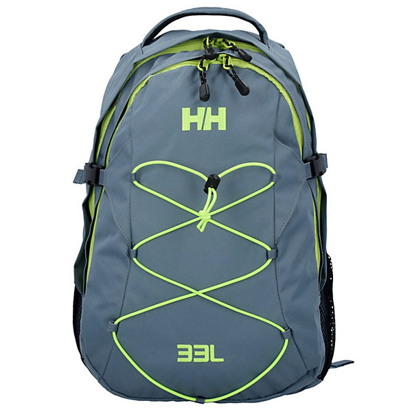 Helly Hansen Dublin Rucksack 48 cm