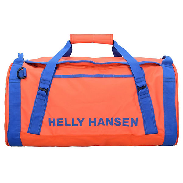 Helly Hansen Duffle Bag 2 Reisetasche 70L 65 cm