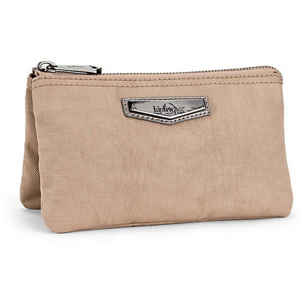 Kipling City Creativity L KC Geldbörse 18,5 cm
