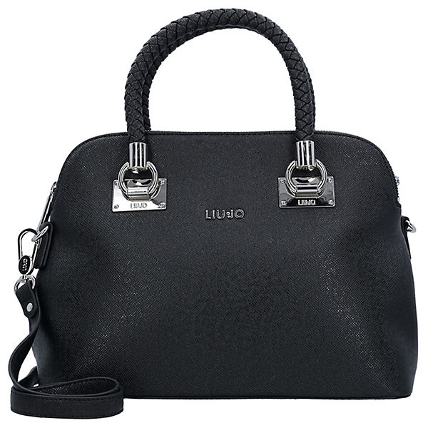 LIU JO Anna Handtasche 39 cm