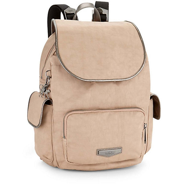 Kipling City Pack S KC Rucksack 33 cm