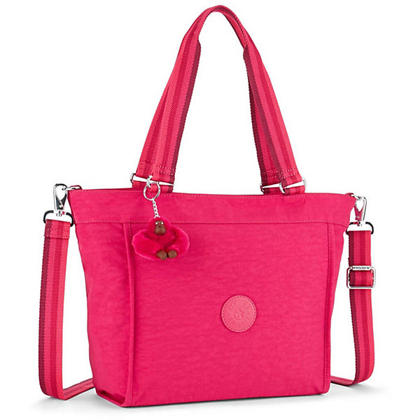 Kipling Basic New Shopper S 17 Tasche 29 cm