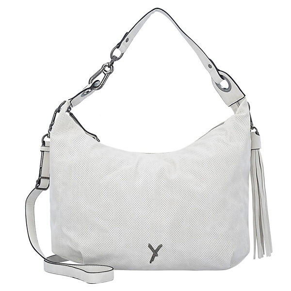 Suri Frey Romy Schultertasche 40 cm