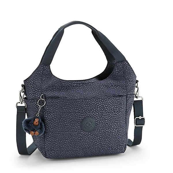 Kipling Basic Plus Carola I Schultertasche 31 cm