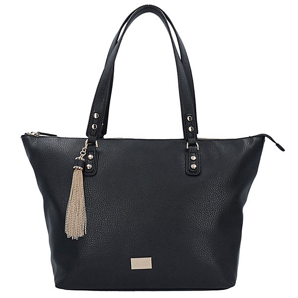 LIU JO Minorca Shopper Tasche 40 cm