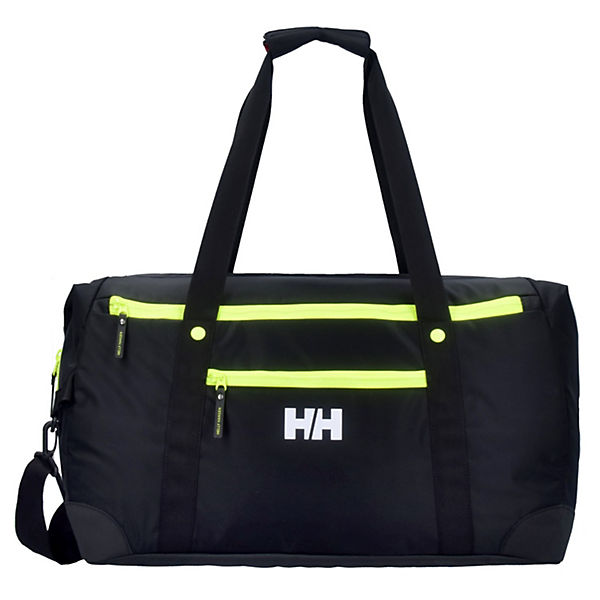 Helly Hansen City Weekender Reisetasche 53 cm Laptopfach
