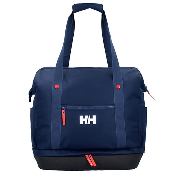 Helly Hansen City Weekender Reisetasche 39 cm