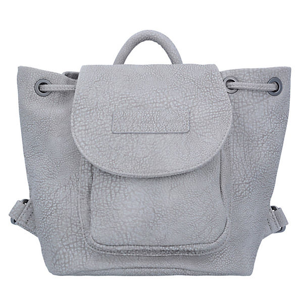 Fritzi aus Preußen Maddy 2D Rucksack 20 cm
