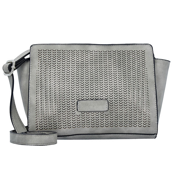 Gerry Weber Daisy Umhängetasche 23 cm